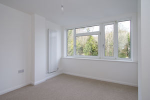 Photo 29- click for photo gallery